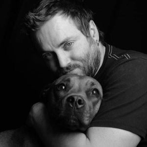 Meet your Posher, Charles